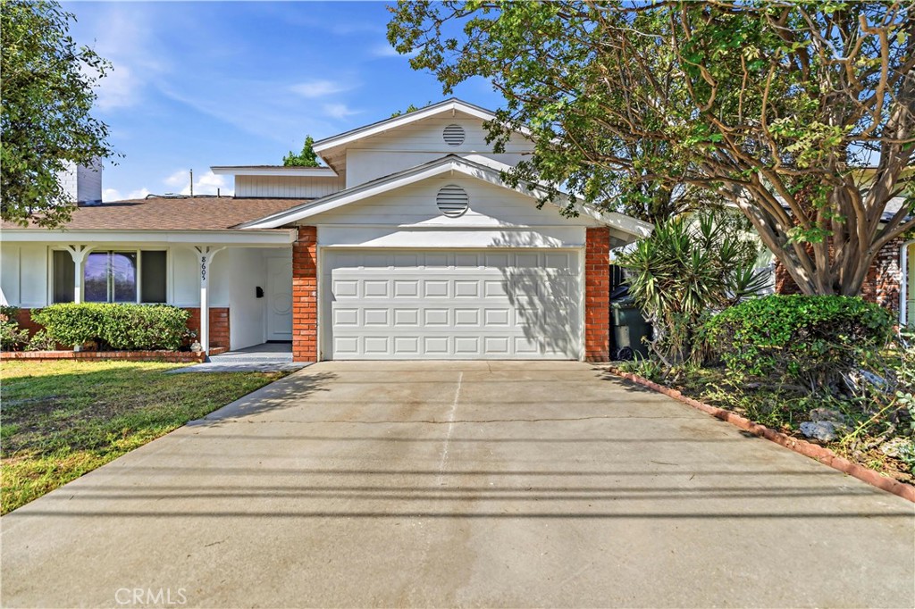 8605 Longden Avenue Property Photo 1