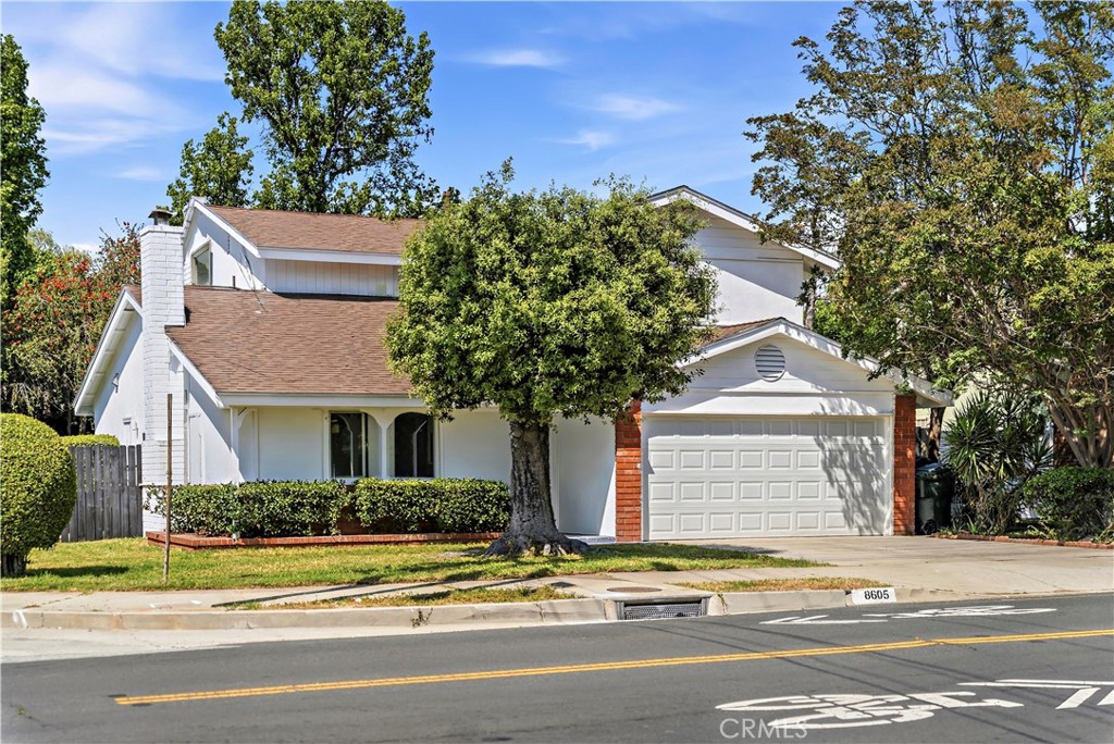8605 Longden Avenue Property Photo 3