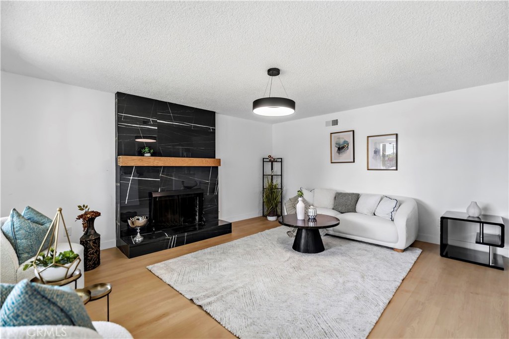 8605 Longden Avenue Property Photo 4