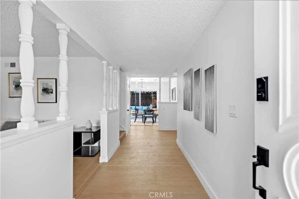 8605 Longden Avenue Property Photo 8
