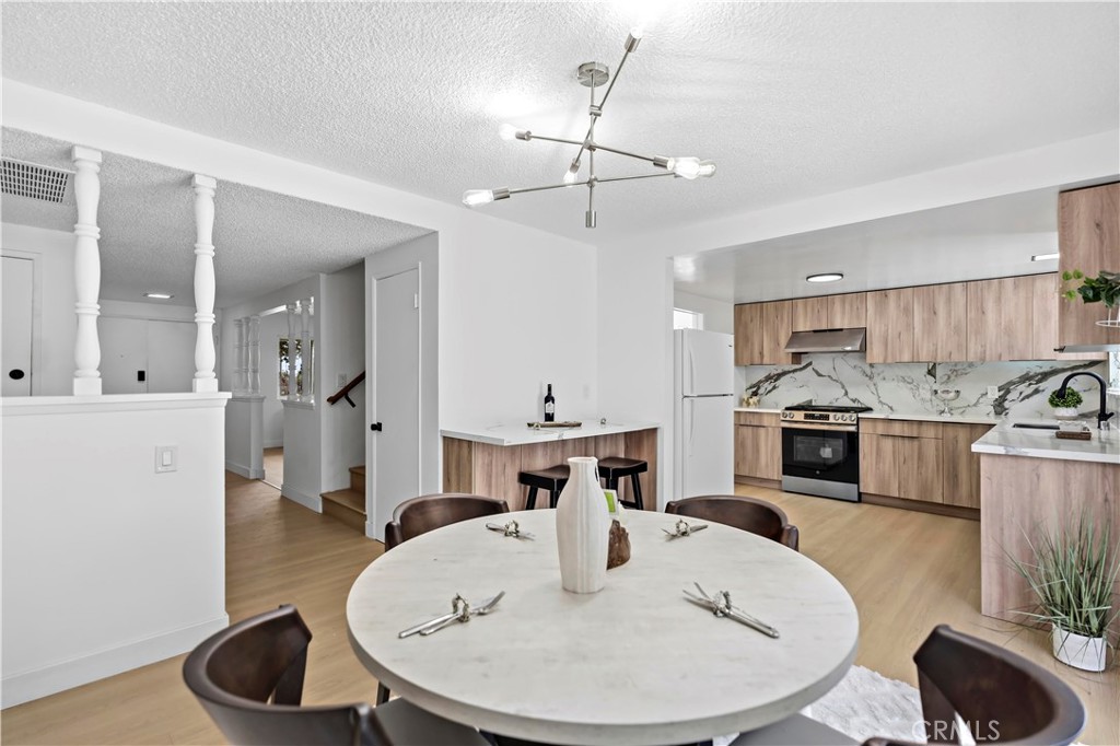 8605 Longden Avenue Property Photo 10