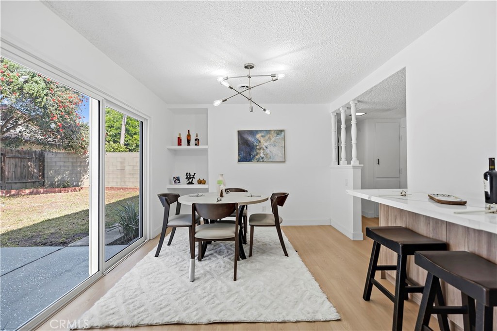 8605 Longden Avenue Property Photo 11