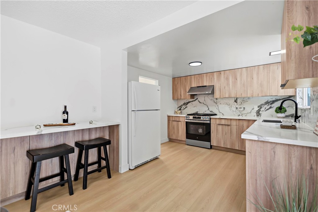 8605 Longden Avenue Property Photo 12