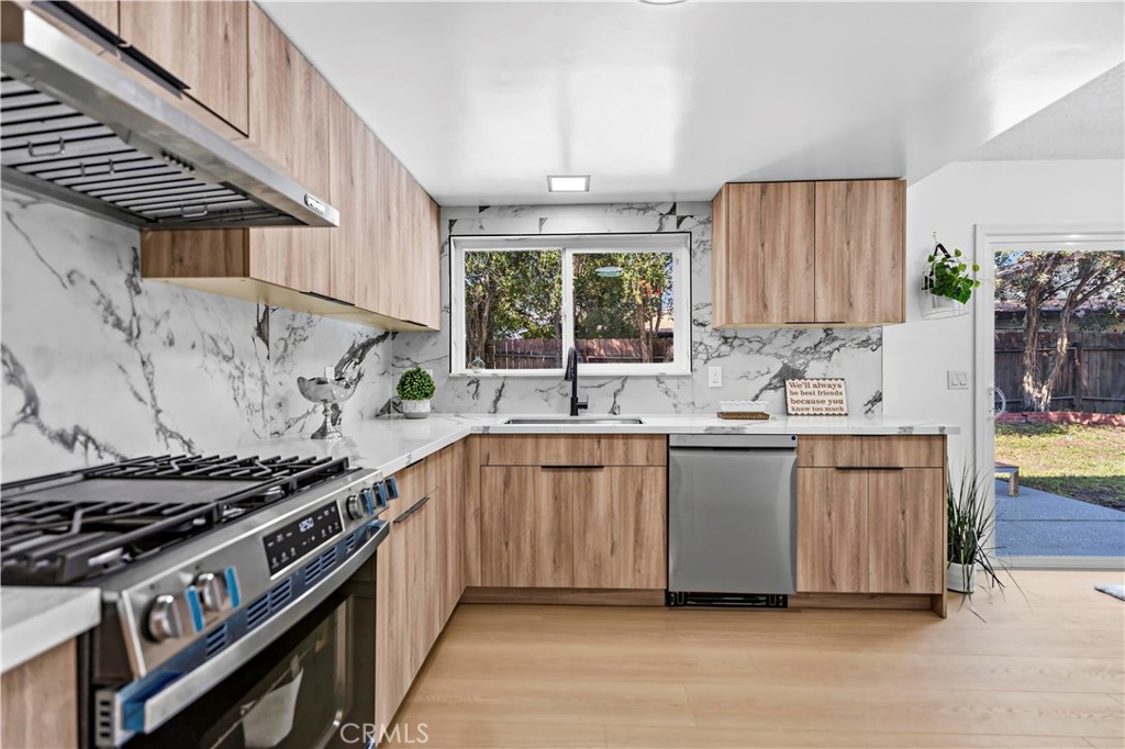 8605 Longden Avenue Property Photo 13