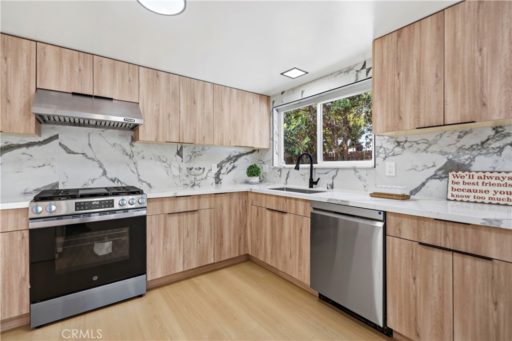 8605 Longden Avenue Property Photo 15