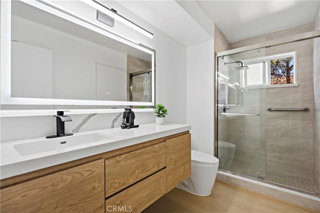 8605 Longden Avenue Property Photo 16