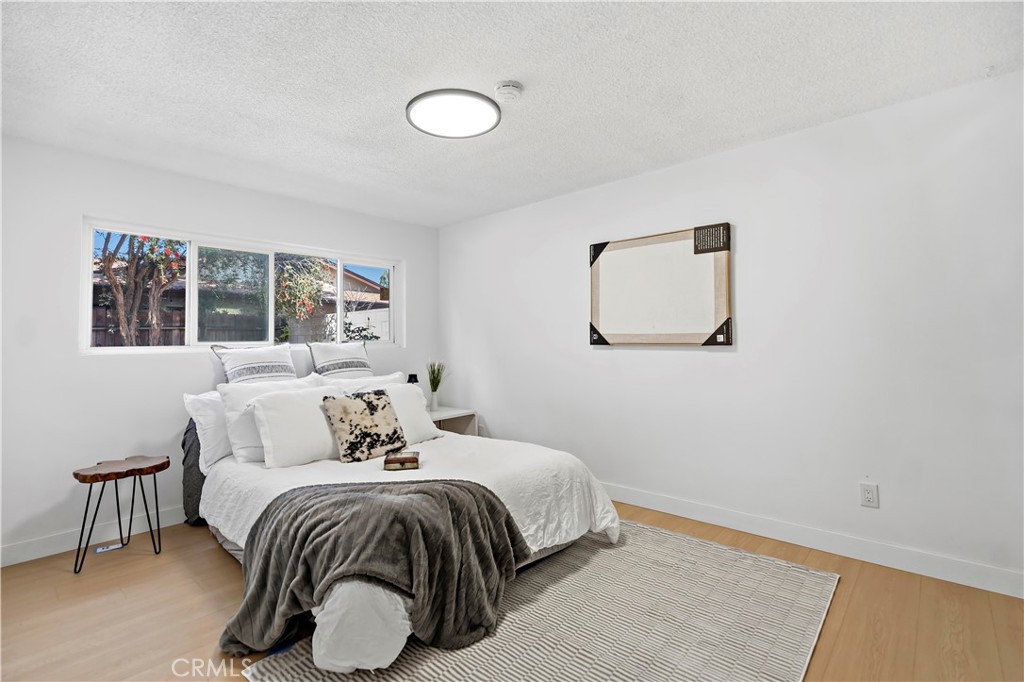 8605 Longden Avenue Property Photo 17