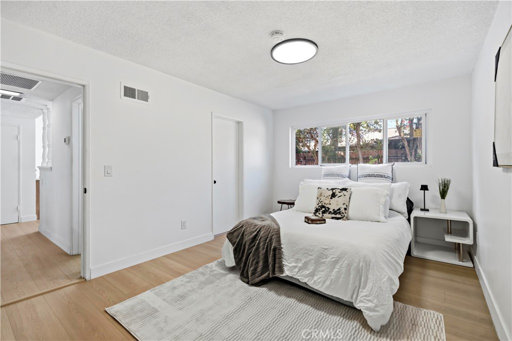 8605 Longden Avenue Property Photo 18