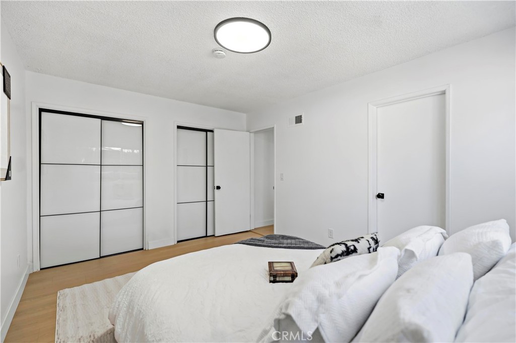 8605 Longden Avenue Property Photo 19