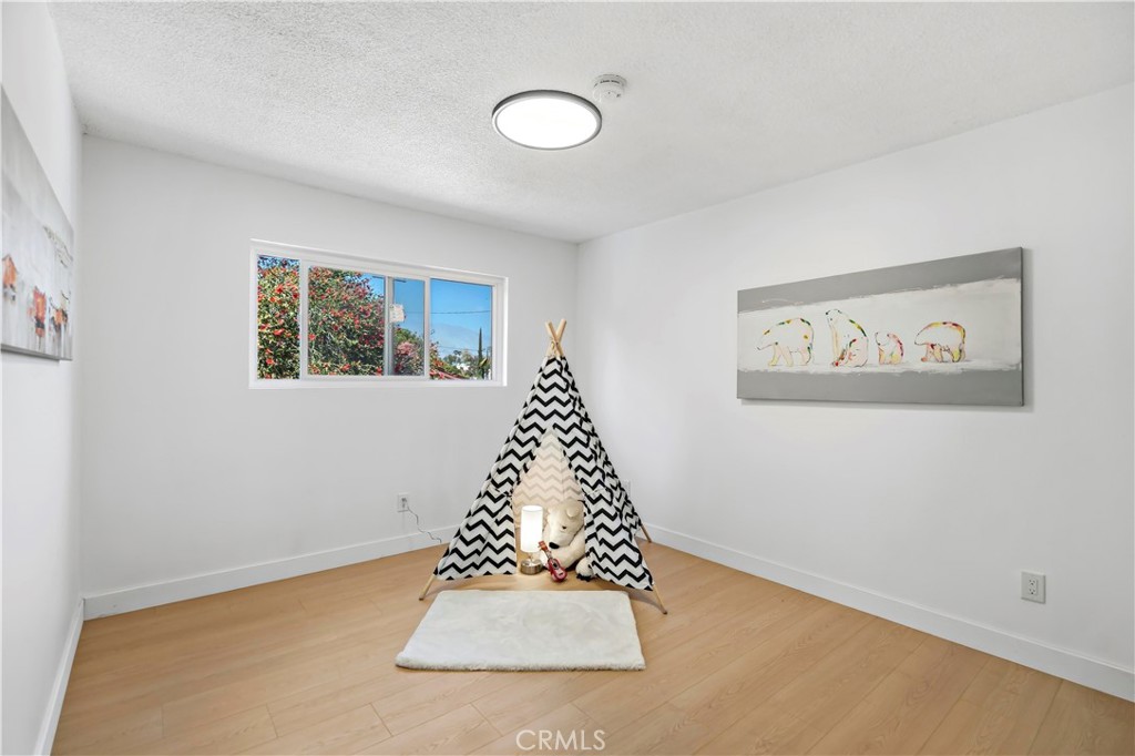 8605 Longden Avenue Property Photo 21