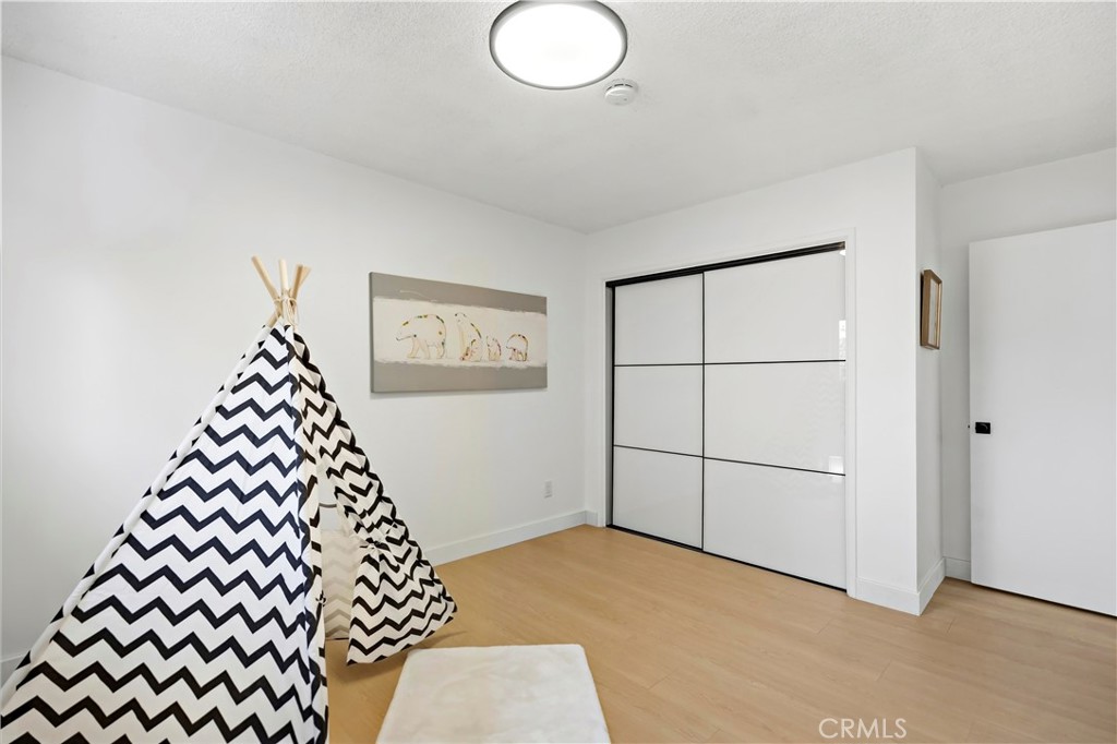 8605 Longden Avenue Property Photo 22