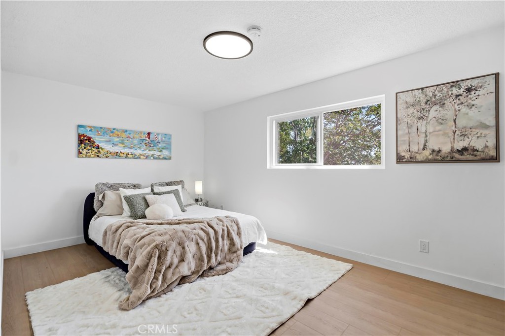 8605 Longden Avenue Property Photo 23