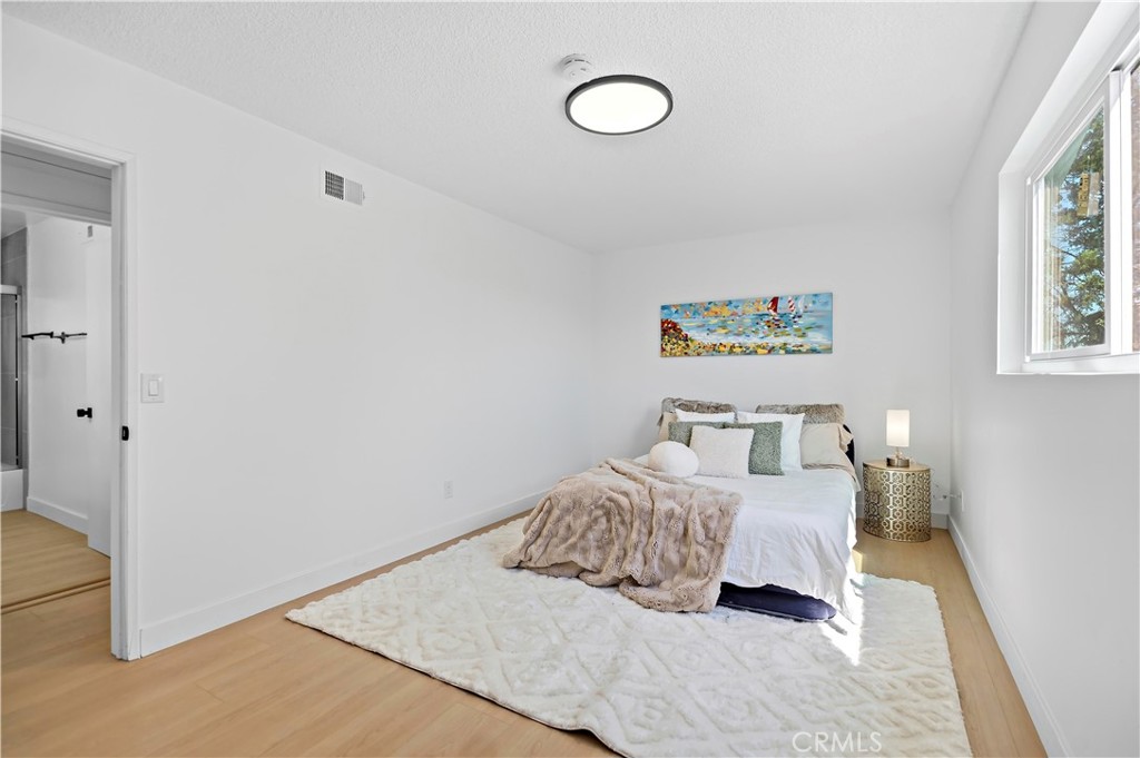 8605 Longden Avenue Property Photo 24