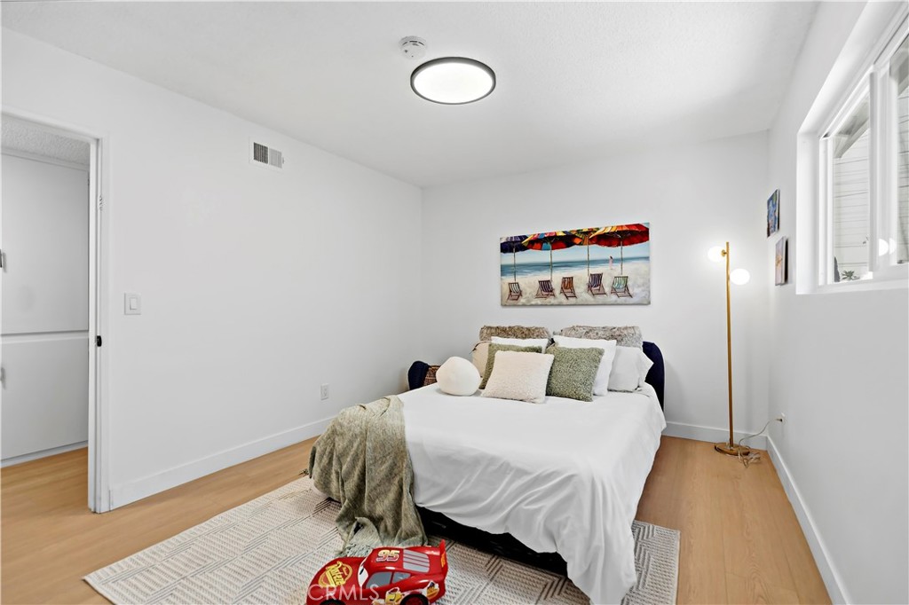 8605 Longden Avenue Property Photo 26