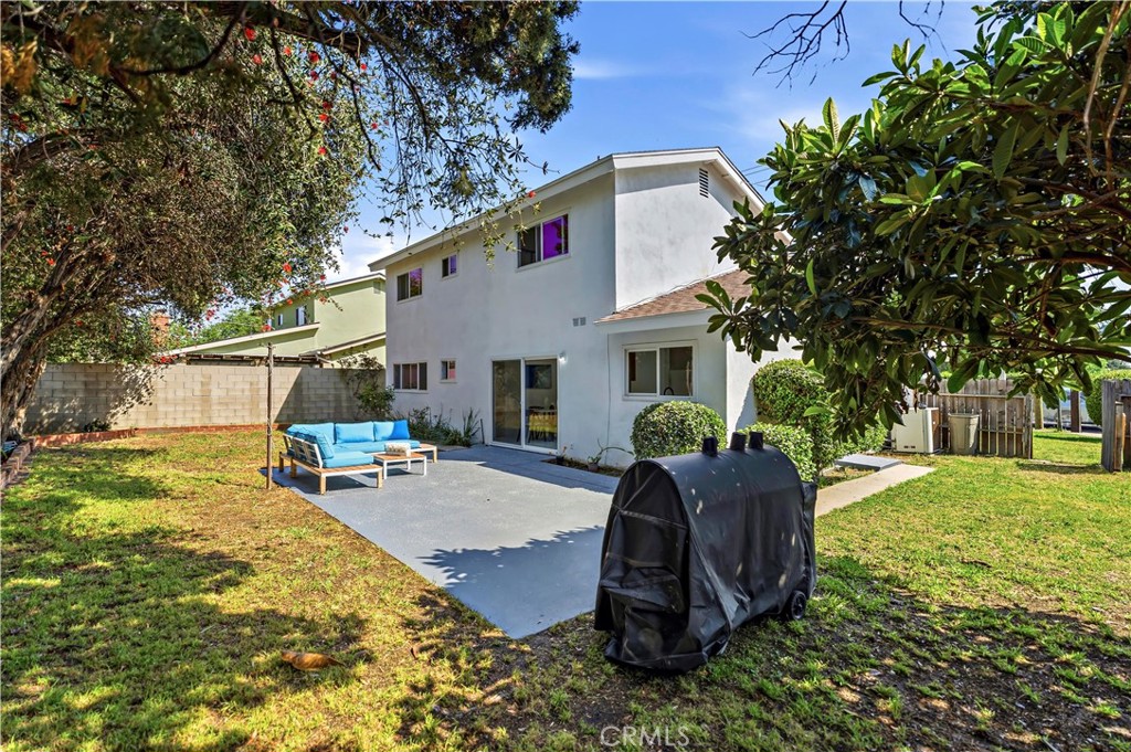 8605 Longden Avenue Property Photo 28