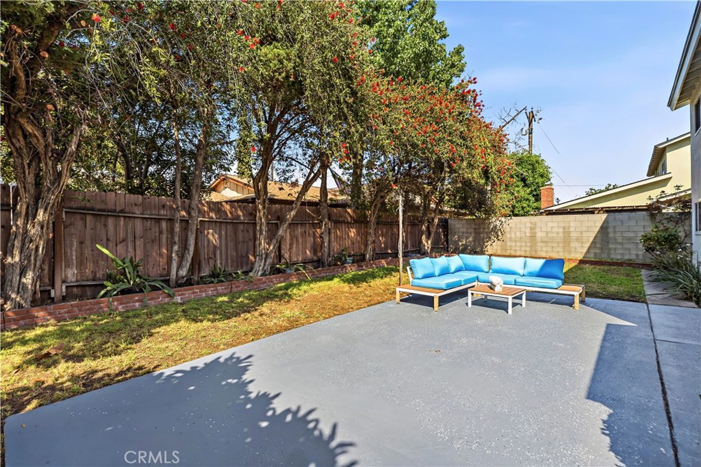 8605 Longden Avenue Property Photo 29