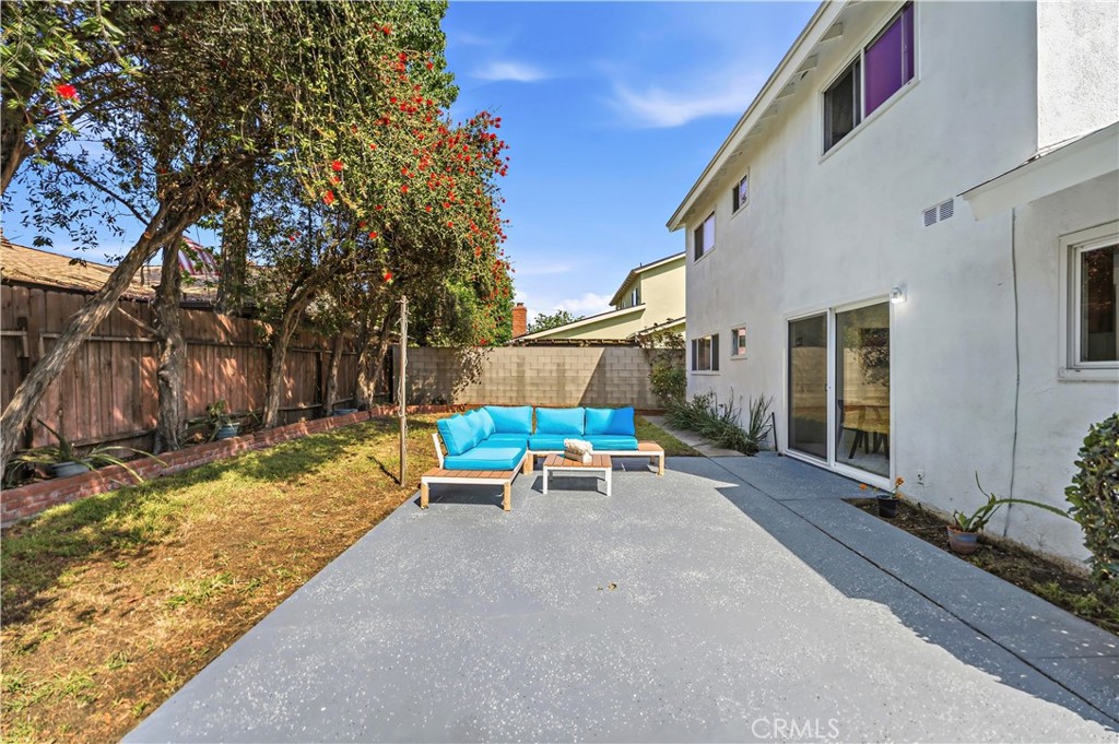 8605 Longden Avenue Property Photo 30
