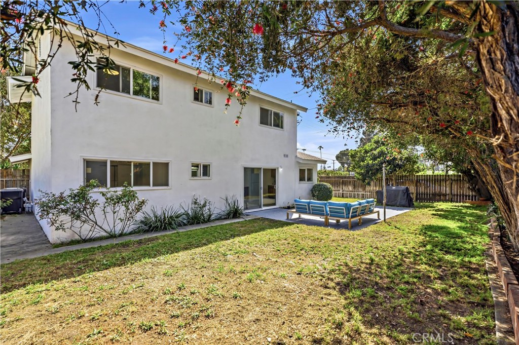 8605 Longden Avenue Property Photo 31
