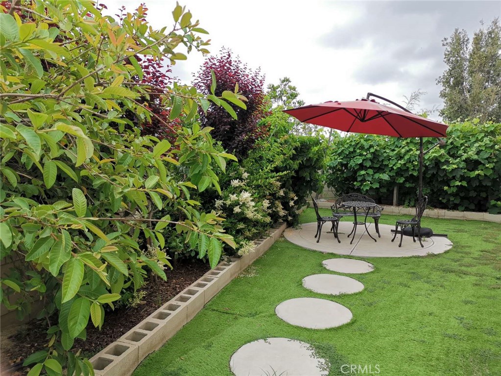 7008 Jetty Court Property Photo 16