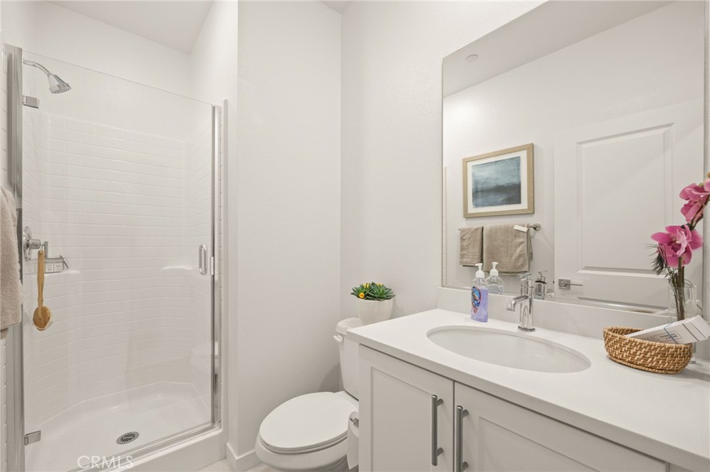 12930 Lassen Drive 103 Property Photo 4