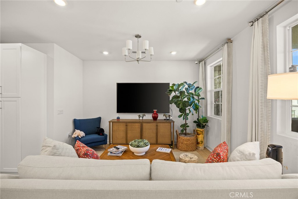 12930 Lassen Drive 103 Property Photo 11