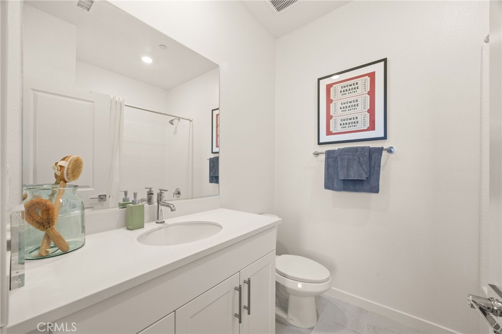 12930 Lassen Drive 103 Property Photo 23