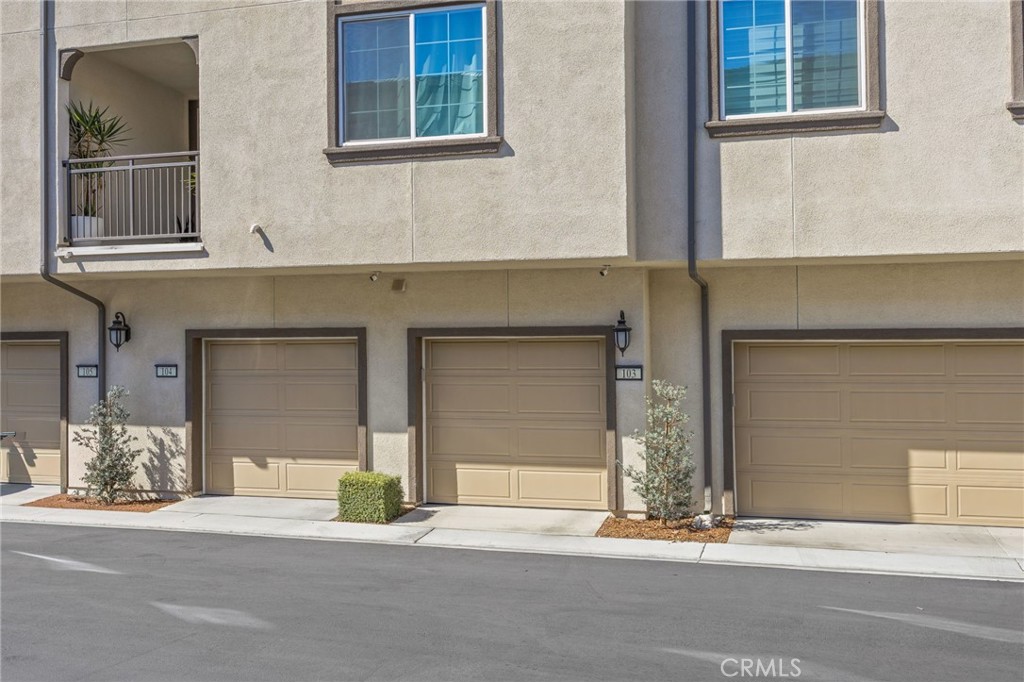 12930 Lassen Drive 103 Property Photo 26