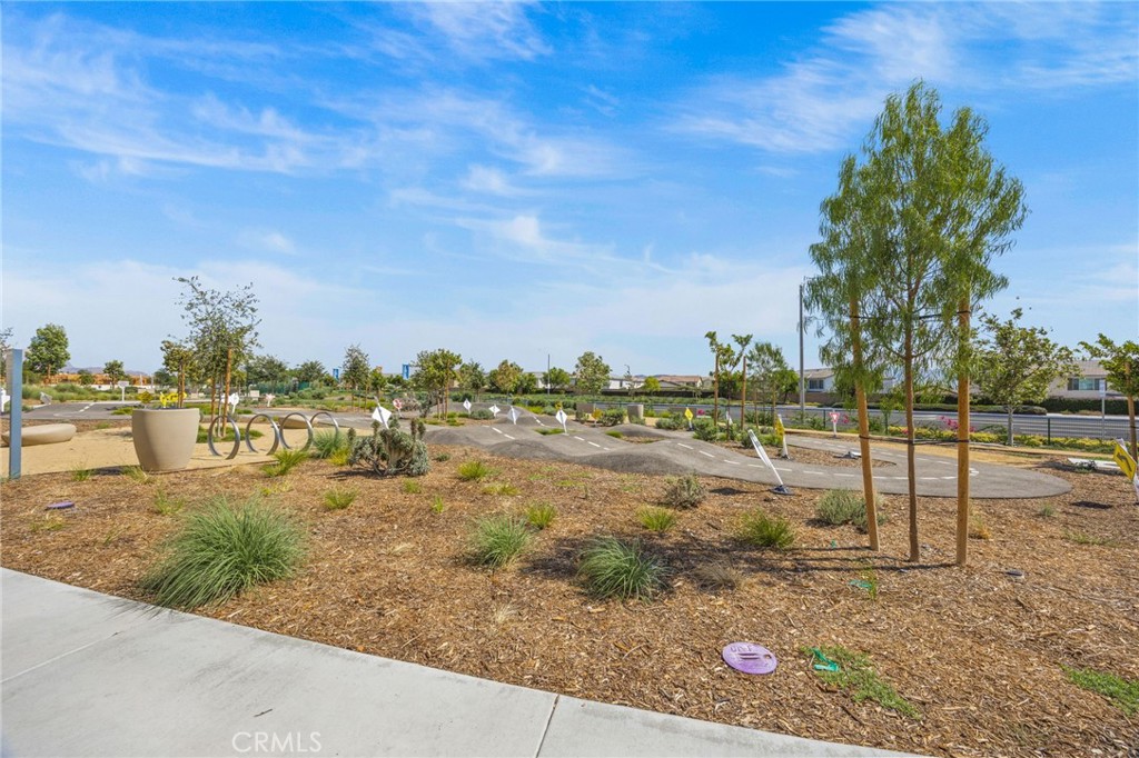 12930 Lassen Drive 103 Property Photo 32