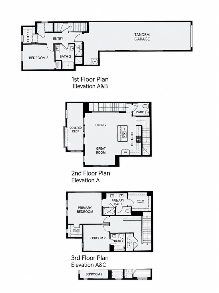 12930 Lassen Drive 103 Property Photo 37