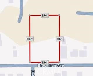 11768 Brockman Avenue Property Photo 4