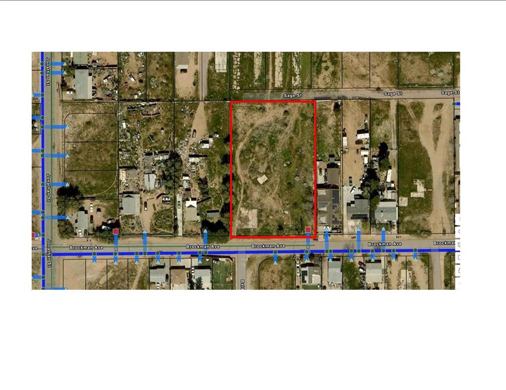 11768 Brockman Avenue Property Photo 6