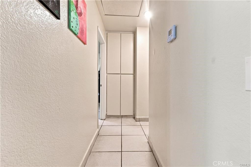 17317 Marygold Property Photo 11
