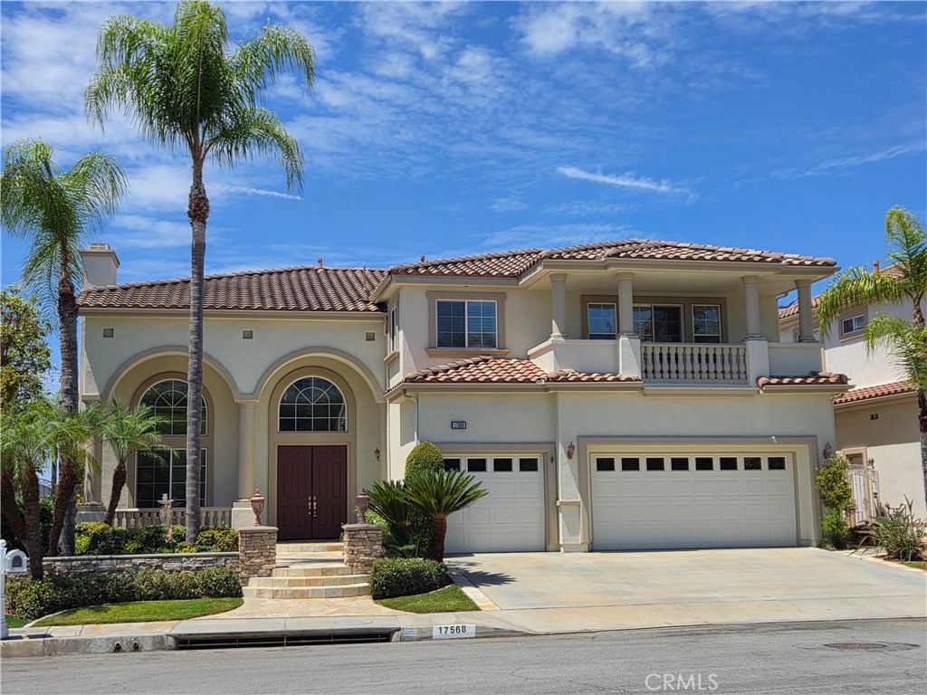 17568 Cloverdale Property Photo 1