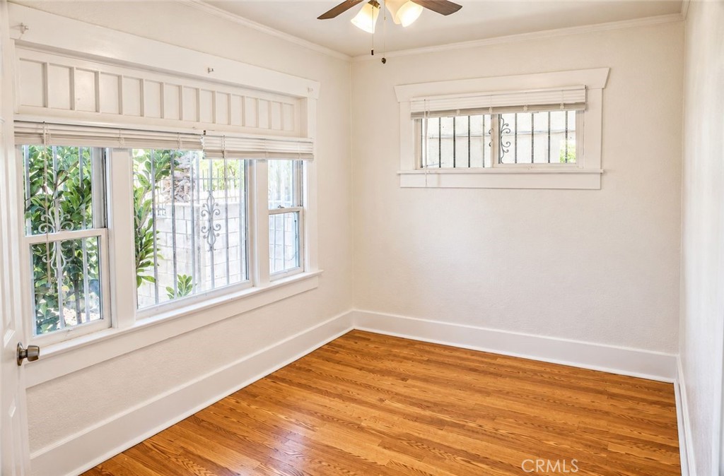 1298 Acacia Property Photo 3