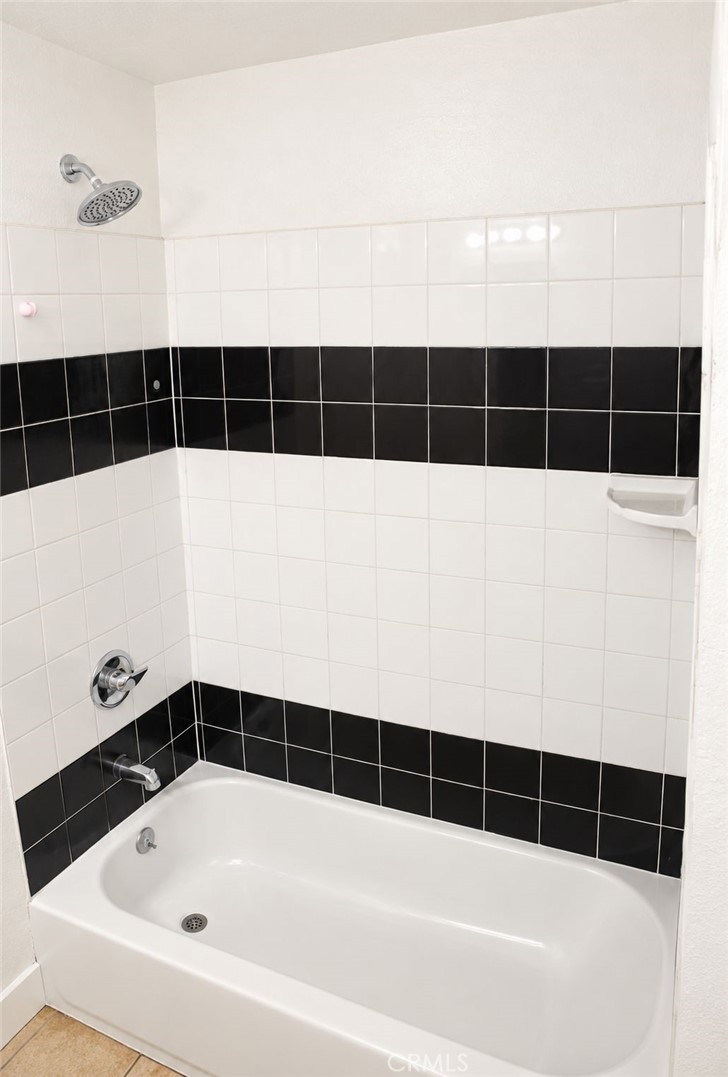 1298 Acacia Property Photo 8