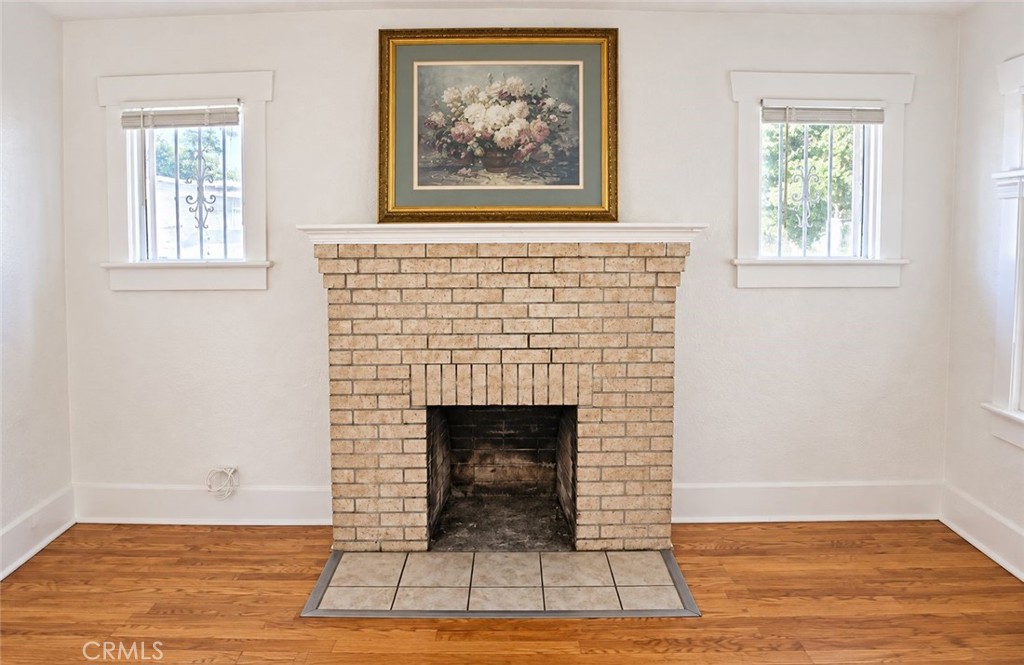 1298 Acacia Property Photo 9