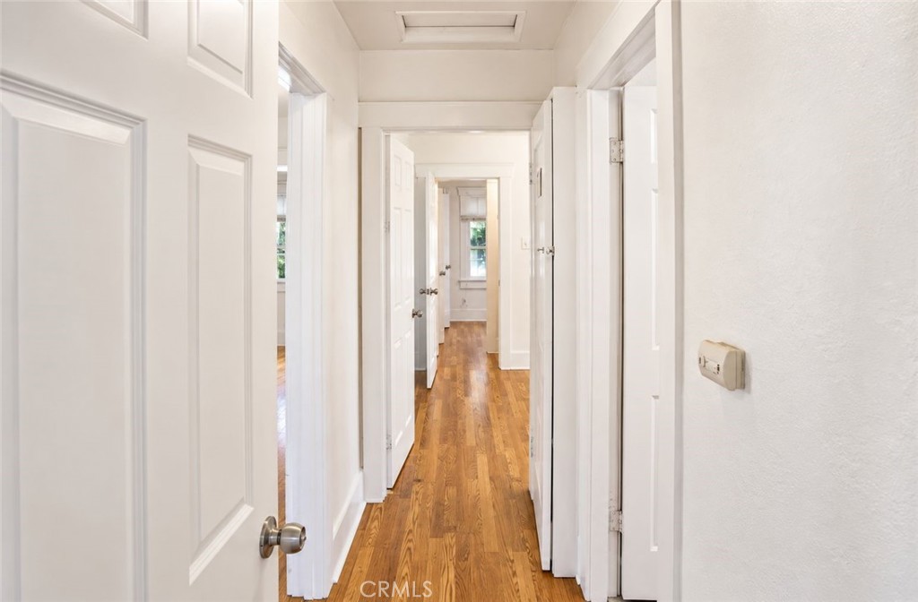 1298 Acacia Property Photo 11