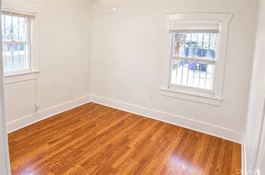 1298 Acacia Property Photo 12