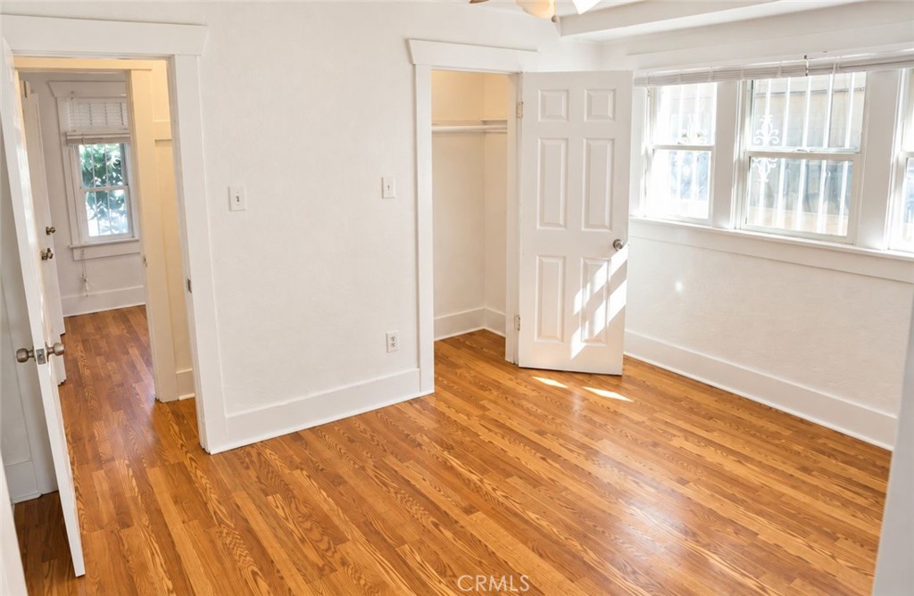 1298 Acacia Property Photo 13