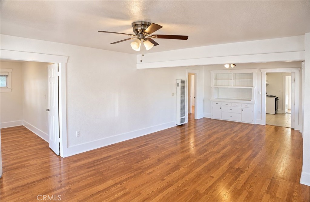 1298 Acacia Property Photo 14