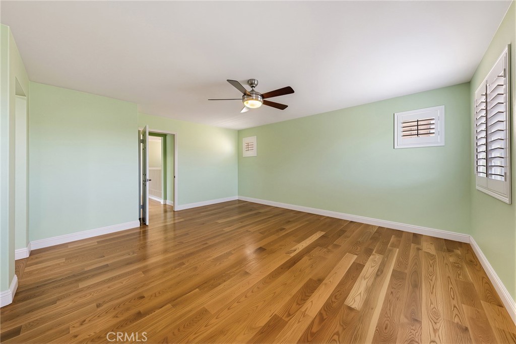 7271 Enclave Dr Property Photo 30