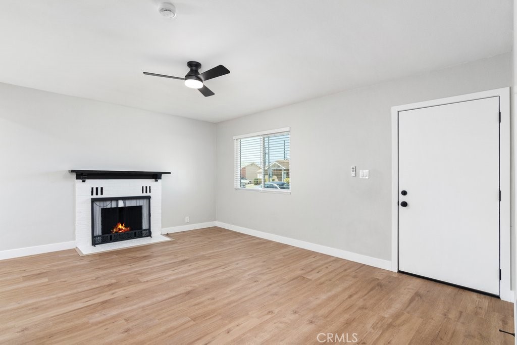 15016 Marigold Avenue Property Photo 3