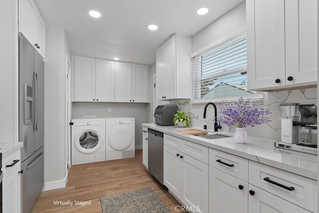 15016 Marigold Avenue Property Photo 4