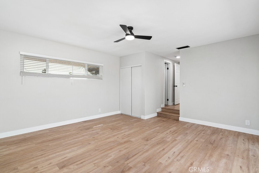 15016 Marigold Avenue Property Photo 7