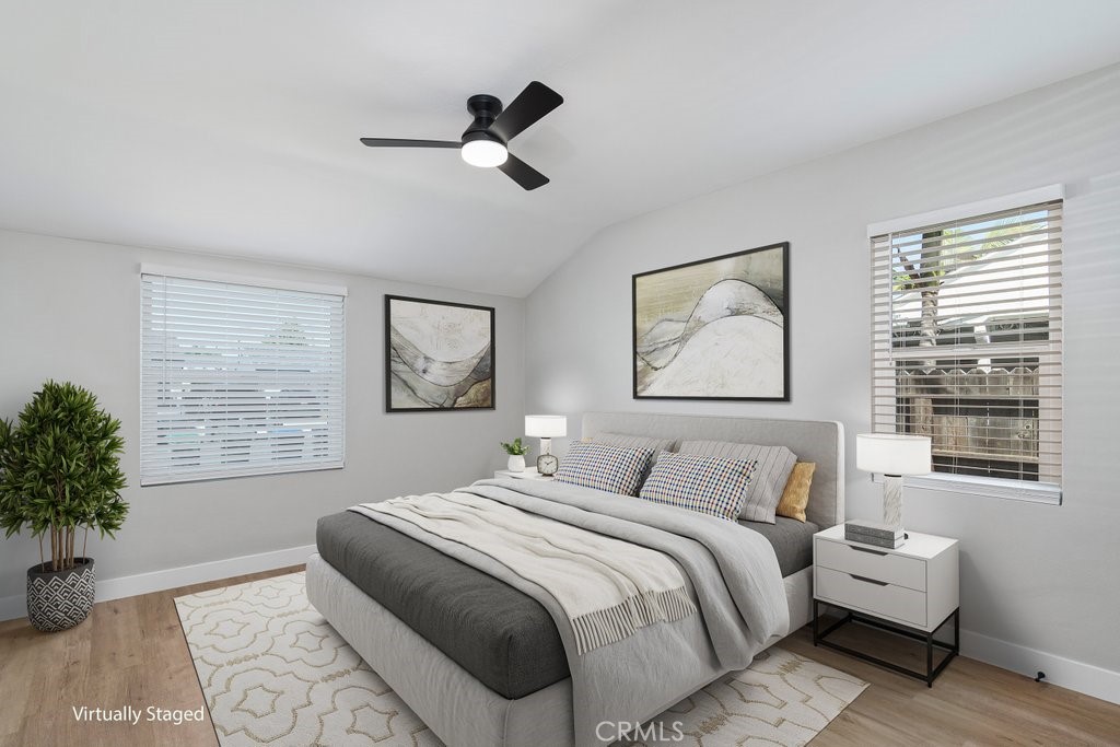 15016 Marigold Avenue Property Photo 8