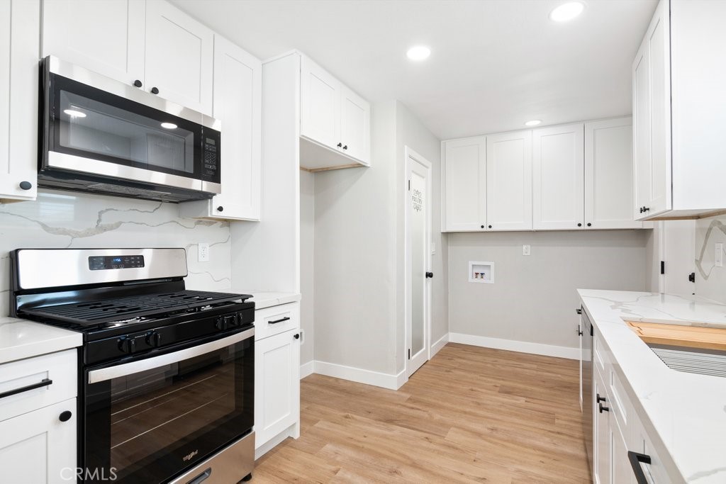 15016 Marigold Avenue Property Photo 11