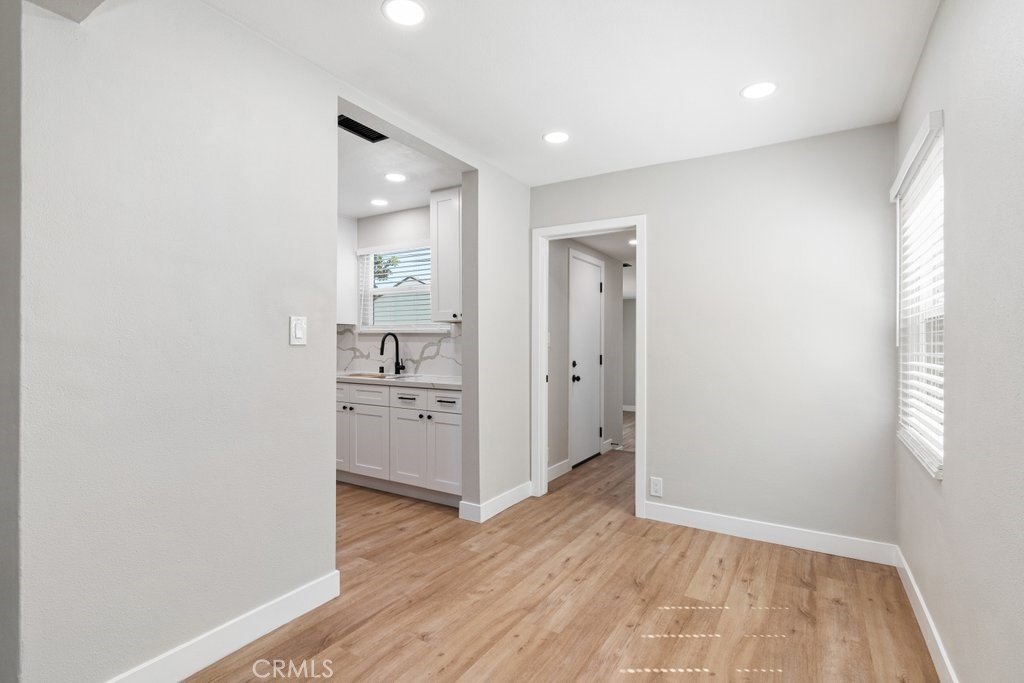15016 Marigold Avenue Property Photo 14