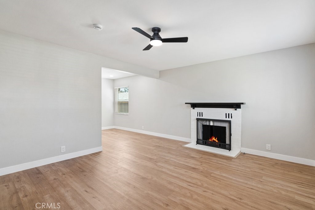 15016 Marigold Avenue Property Photo 16