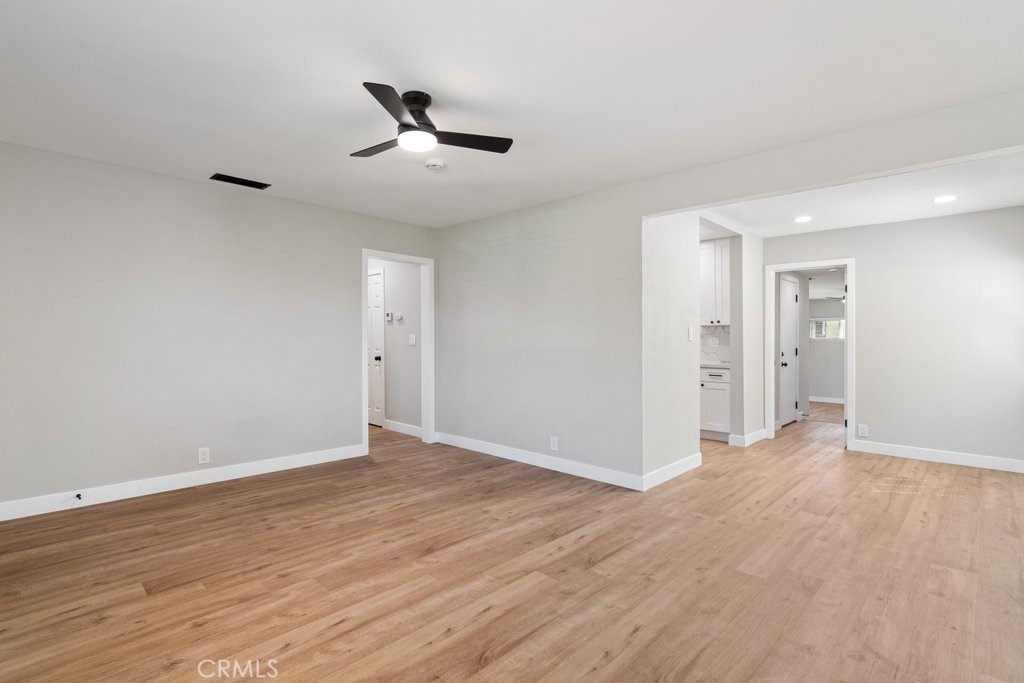 15016 Marigold Avenue Property Photo 17