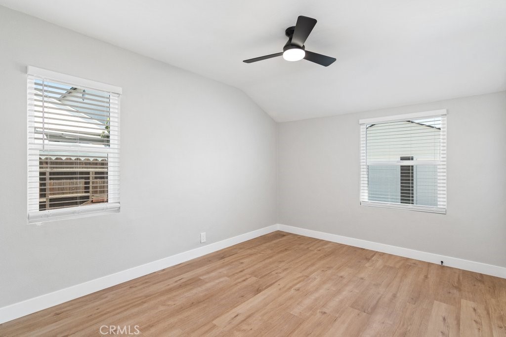 15016 Marigold Avenue Property Photo 18